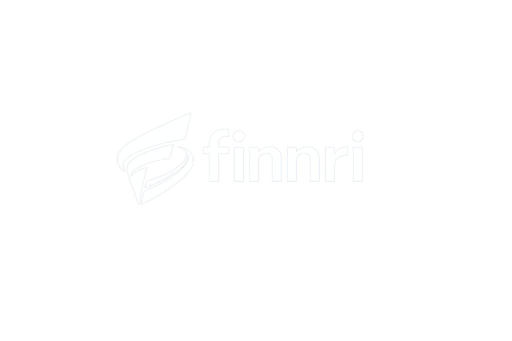 Finnri